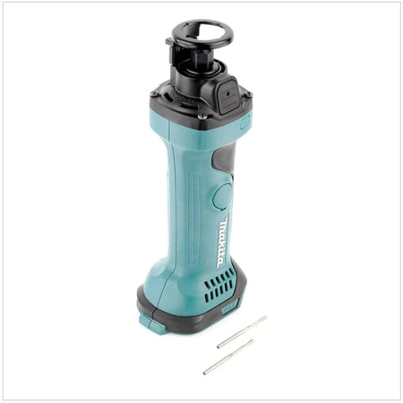 18V 3.18mm + 6.35mm Cut-out tool saw 30000rpm