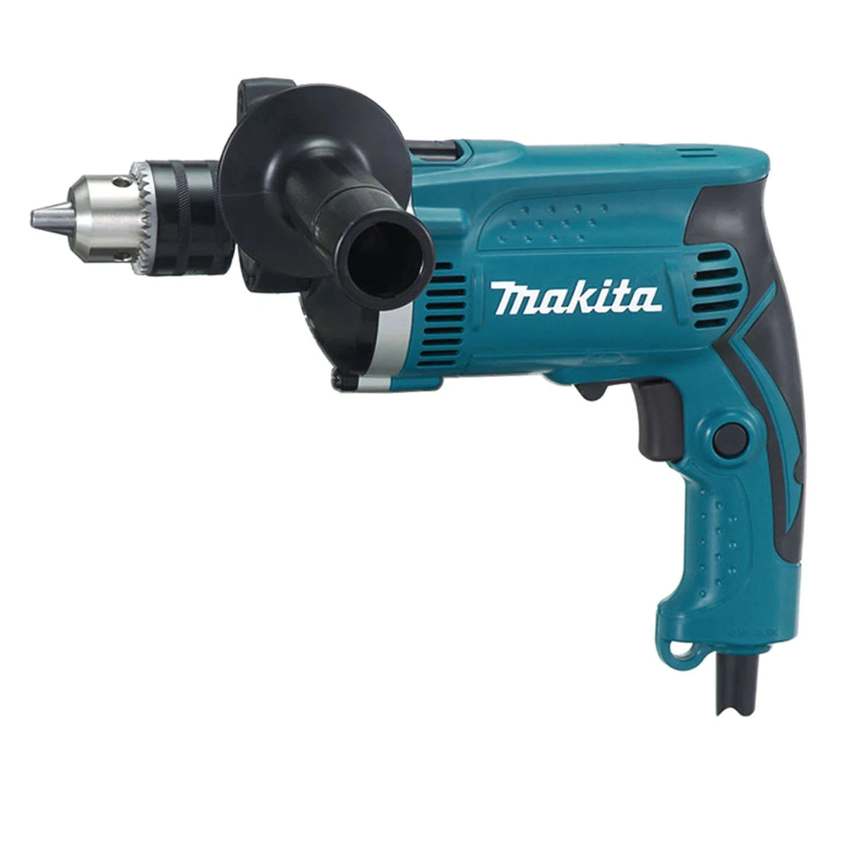 13mm Impact drill 710W 0-3200rpm 0-48000ipm