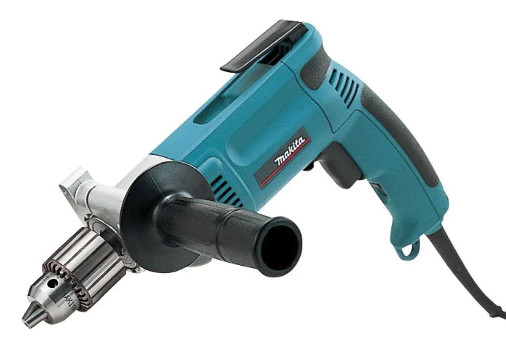 13mm Rotary drill 750W 0-600rpm