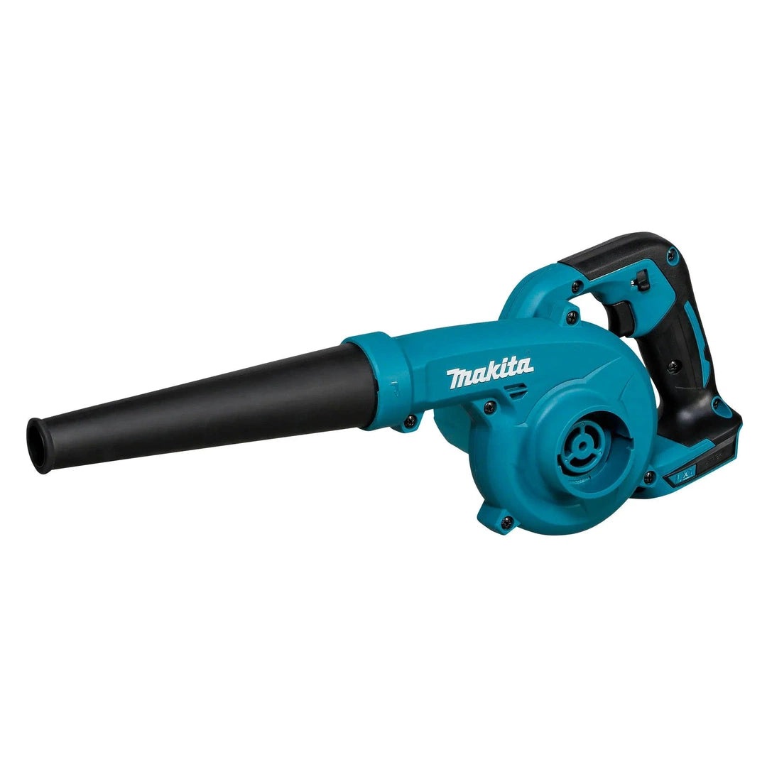 18V 5.8kpa LXT Blower 280mm 18000rpm