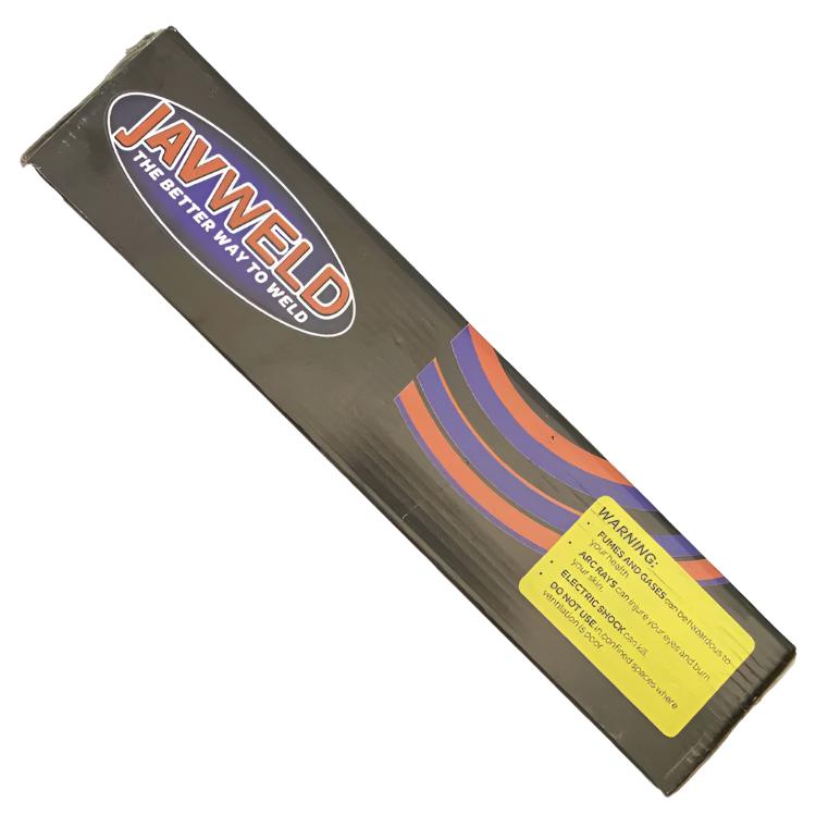 E7018 LH Low hydrogen welding electrodes 5kg