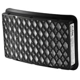 P3 Filter for Tecmen auto darkening helmet