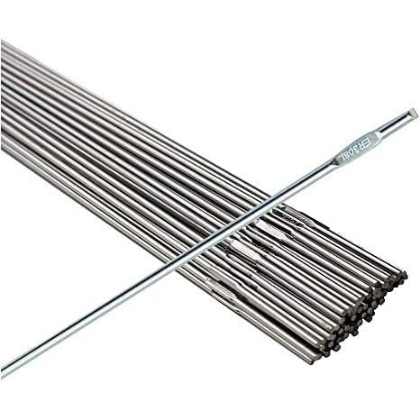 ER308L Stainless steel tig wire rod