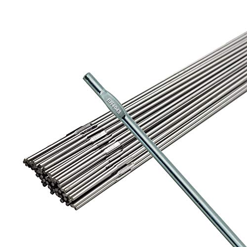 ER4043 Aluminium tig welding wire rod