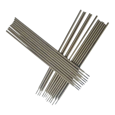 E7024 Iron powder welding electrodes 5kg