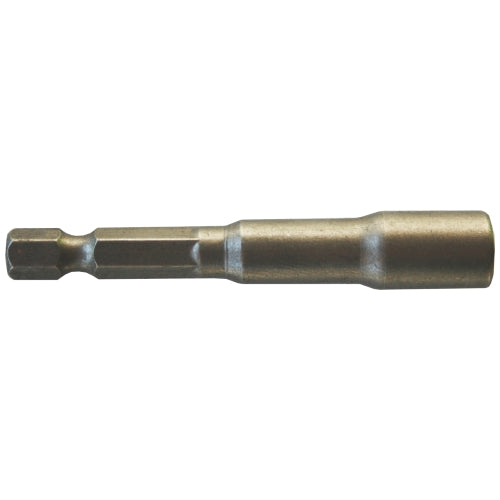 Magnetic nut setters