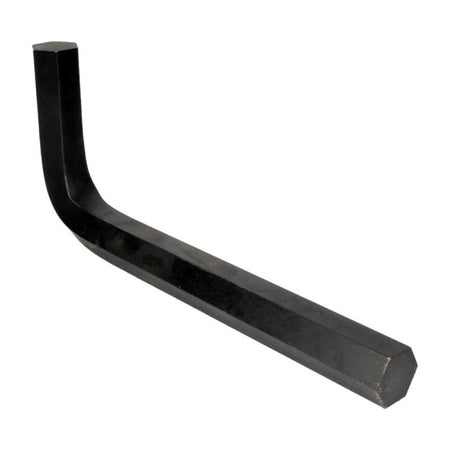 Metric Hex allen key L wrench