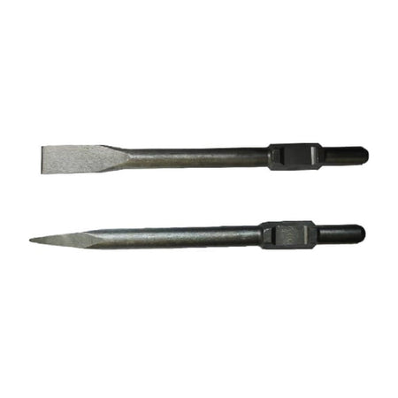 ph65 chisels