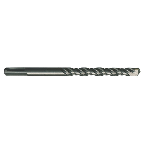 SDS+ Tungsten tip masonry concrete drill bits