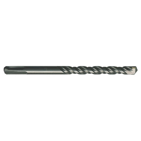 SDS+ Tungsten tip masonry concrete drill bits
