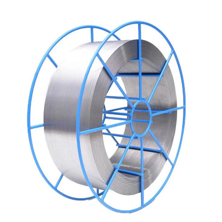 1.2mm ER309LSi Stainless steel mig welding wire 15kg