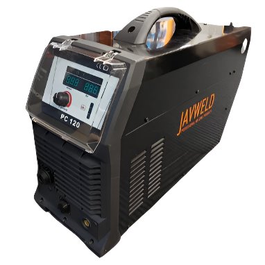 Javweld CUT120 380Volt Heavy duty plasma cutter