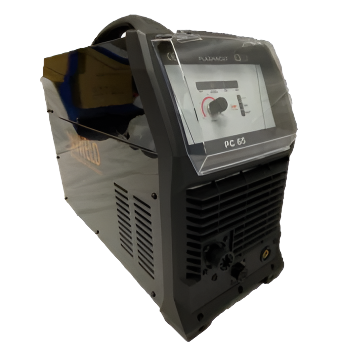 Javweld CUT65 Dual voltage 220V/380V CNC plasma cutter