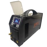 Javweld 200Amp 220Volt HE Eco series HF PFC AC/DC tig welding machine