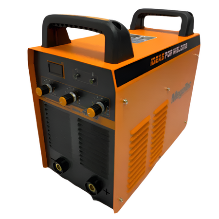 Megatec 400Amp 380Volt Arc welding machine