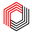 Online Industrial logo