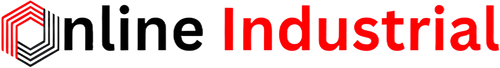 Your local product provider