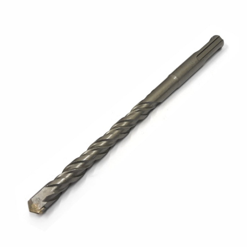 SDS+ Tungsten tip masonry concrete drill bits