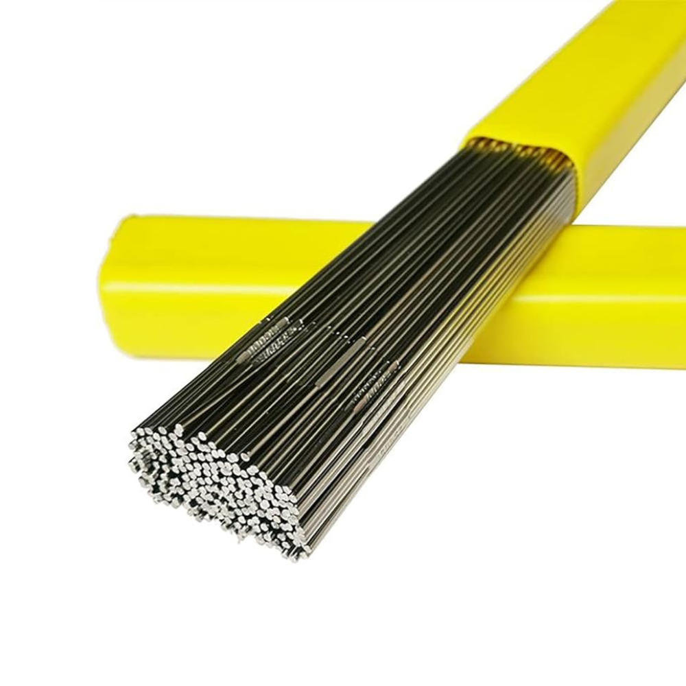 ER316L Stainless steel tig wire rod