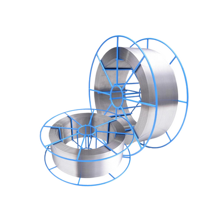 ER308LSi Stainless steel mig welding wire 15kg
