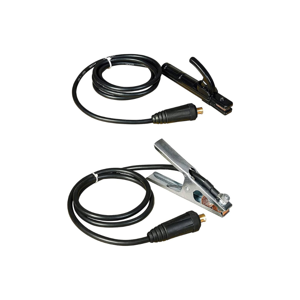 Javweld 250Amp 220Volt HE LCD AC/DC tig welding machine – Online Industrial