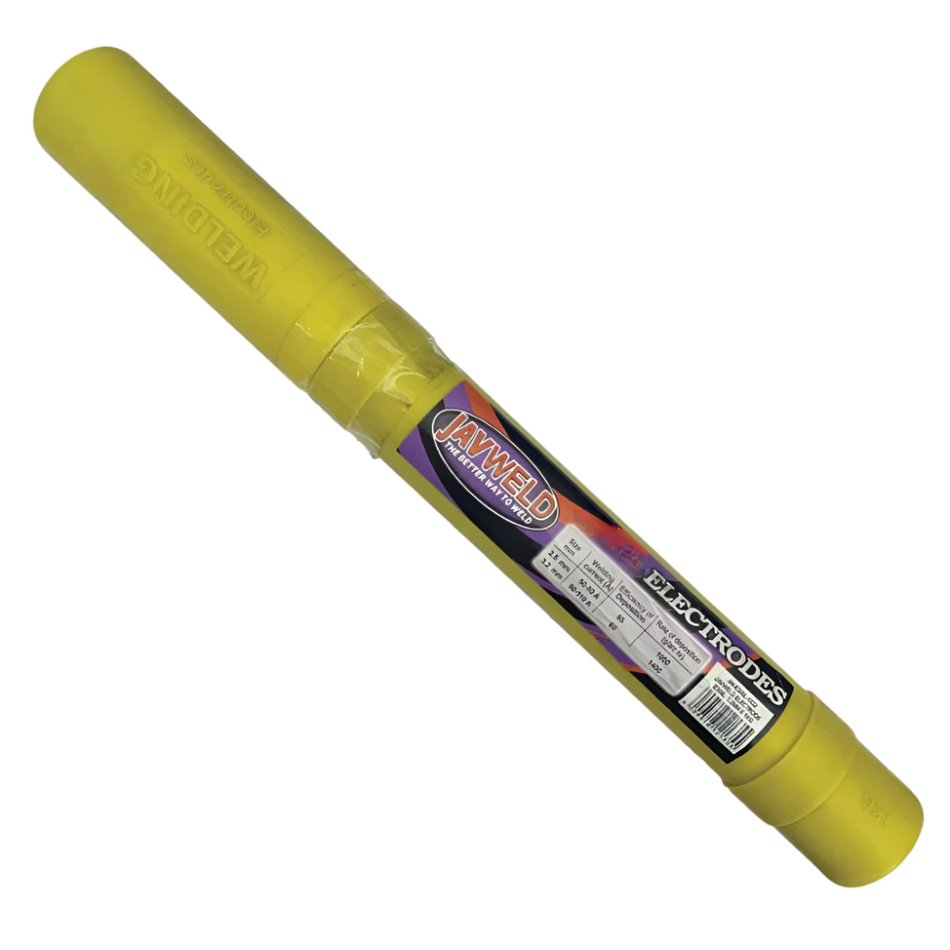 E316L Stainless steel welding electrodes 1kg