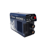 160Amp 220Volt Pioneer Dc inverter arc welding machine