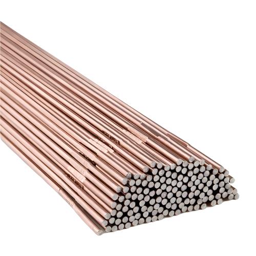 ER70 S6 Mild steel tig welding wire rod