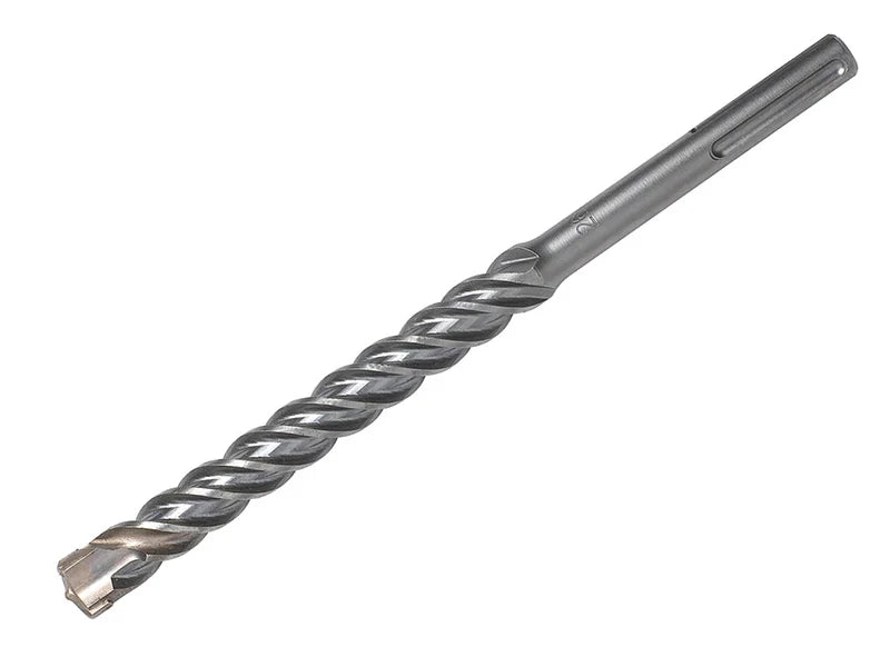 SDS+ Tungsten tip masonry concrete drill bits