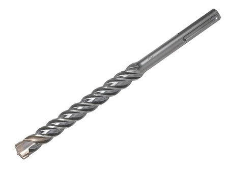 SDS+ Tungsten tip masonry concrete drill bits
