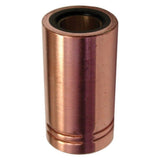 34CT Mod4 Tweco style nozzle insulator