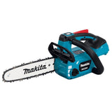 18V 250mm LXT BL Chain saw 0-24m/s 0-1440m/min