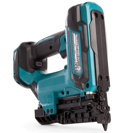 18V 23Ga 0.6mm LXT Pin nailer gun 15-35mm