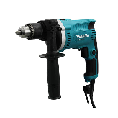 MT 13mm Impact drill 710W 0-3200rpm 48000ipm