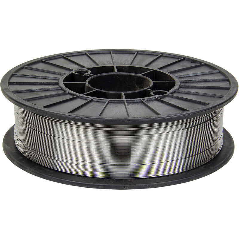 ER316LSi Stainless steel mig welding wire 5kg