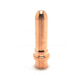 A101 Plasma extended electrode
