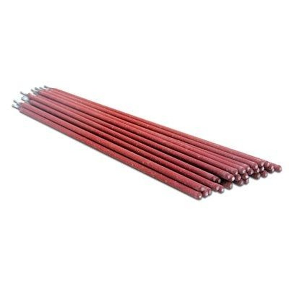 E308L Stainless steel welding electrode rods
