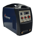 400Amp 380Volt VRD Pioneer Dc inverter arc welding machine
