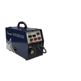 180Amp 220Volt Pioneer inverter compact mig welding machine