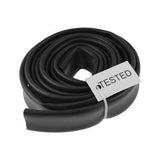 17 + 250M 7.2m Tig torch neoprene cover