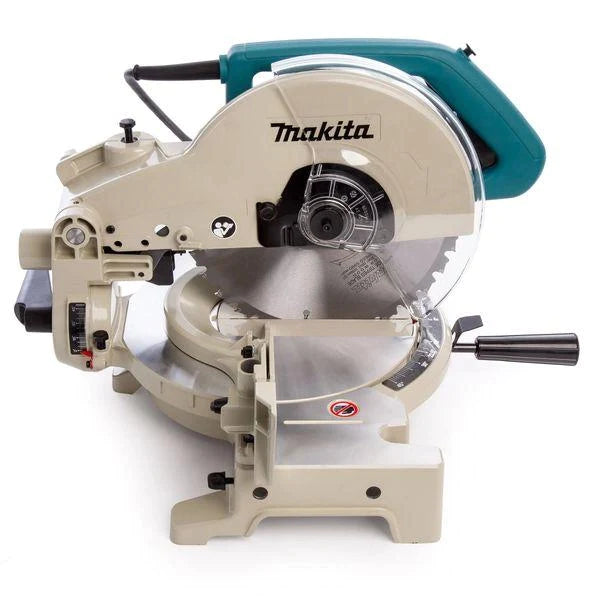 255mm Table saw 1650W 4600rpm soft start + brake