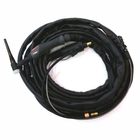 26T HF Tig torch