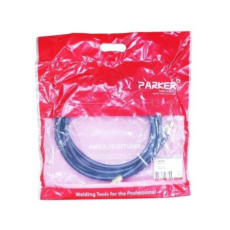 MB501 mig torch power cable assembly