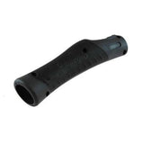 250M Tig torch small handle