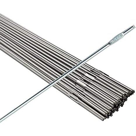 ER309L Stainless steel tig wires