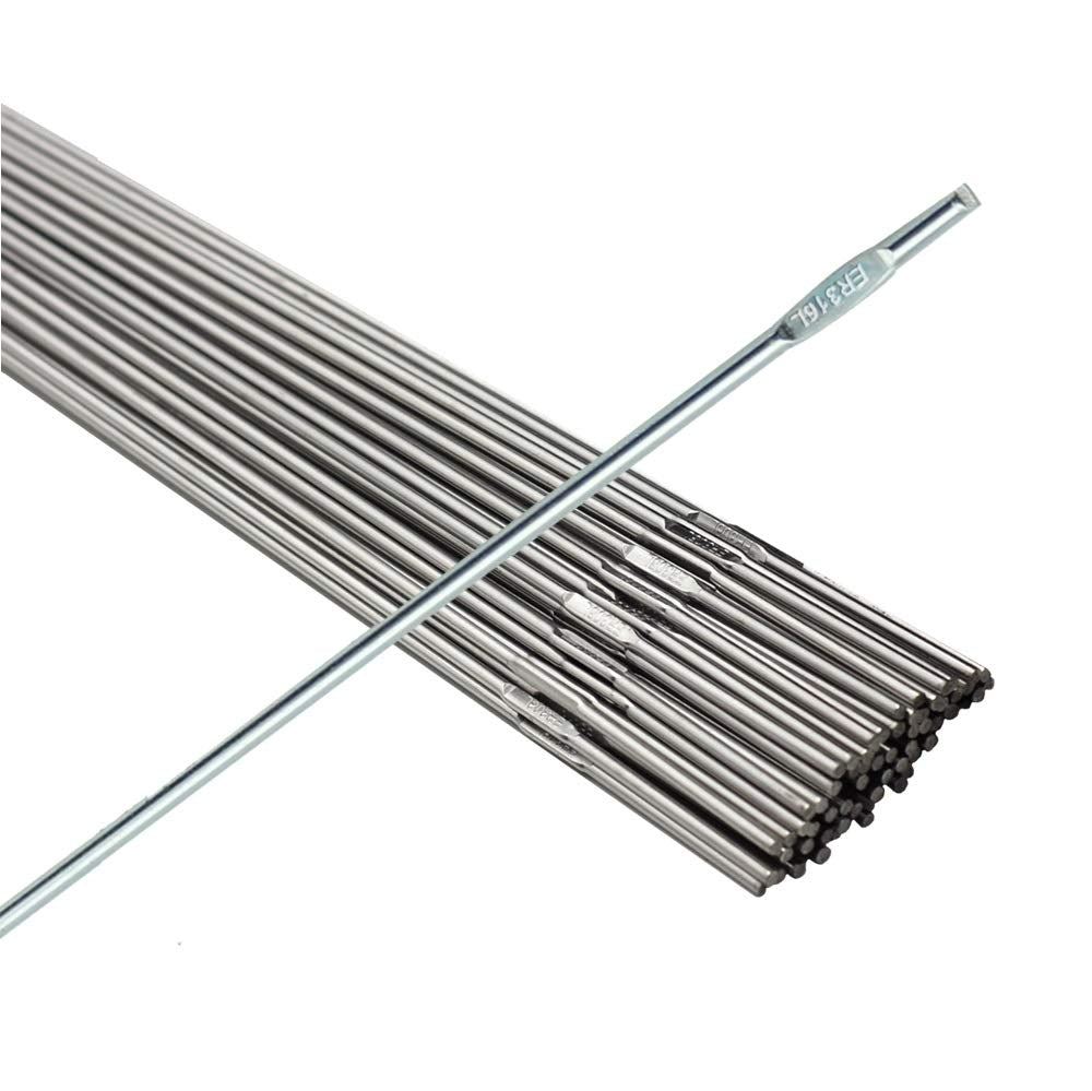 ER316L Stainless steel tig wires