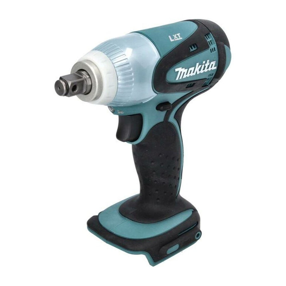 18V 1/2'' LXT Impact wrench 2100rpm 3200ipm 230Nm