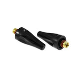 41V35 Tig torch back cap