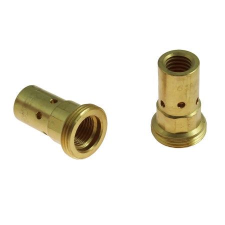 MB501 M8 Tip adaptor