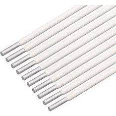 1kg Pack Of 2.5mm Aluminium 4043 Arc Welding Rods – E95 ALUM Stick Electrodes – MMA Welding